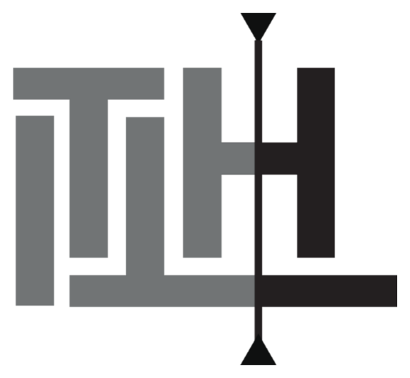 ITTH tickit